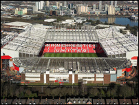 ��� ��������