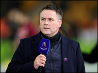 ����� ����