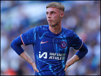 ���� ������