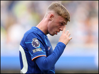 ���� ������