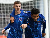 ���� ������ � ������� �����