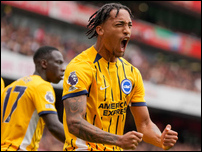 ���� �����