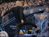 ����� ���������