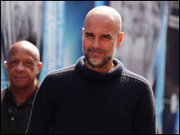 ����� ���������