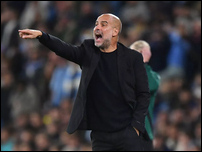 ����� ���������