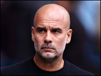 ����� ���������