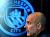 ����� ���������