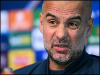 ����� ���������