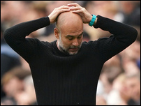 ����� ���������