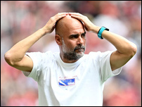 ����� ���������