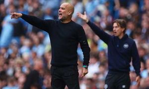 ����� ���������