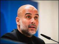 ����� ���������