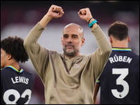 ����� ���������