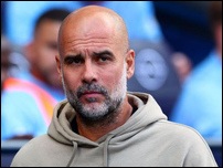 ����� ���������