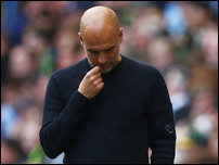 ����� ���������