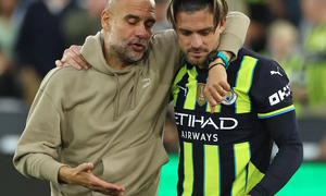 ����� ��������� � ���� ������