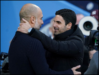 ����� ��������� � ������ ������