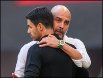 ����� ��������� � ������ ������