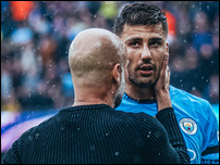 ����� ��������� � �����