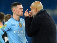 ��� ����� � ����� ���������