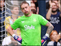 ������� �������