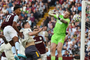 ������� �������