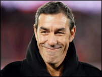 ����� �����