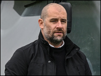 ��� �������