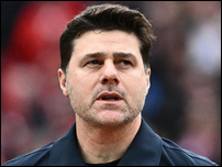 �������� ���������