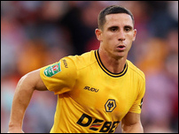 ������ �������