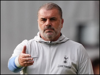 ���� ����������