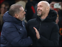 ���� ���������� � ���� ��� ���