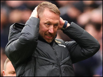 ���� ������