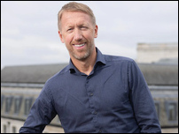 ���� ������