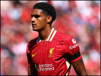 ������� ������