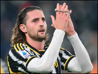 ������ �����