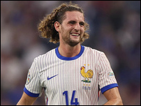 ������ �����