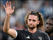 ������ �����