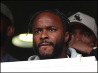 ����� ��������