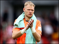 ����� ��������