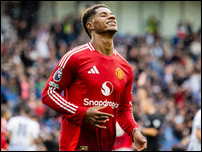 ������ �������