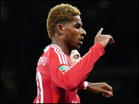 ������ �������