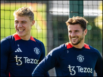 ������ ������� � ������ �����