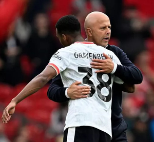 ����� ���������� � ���� ����