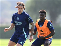 �������� ��������� � ������ ����