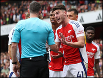 ������ ����