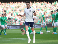 ������ ����