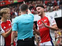 ������ ����