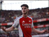 ������ ����