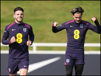 ������ ���� � ���� ������